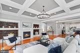 203 Tapawingo Road - Photo 10