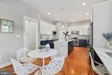 203 Tapawingo Road - Photo 13