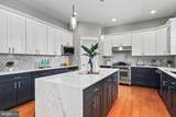 203 Tapawingo Road - Photo 14