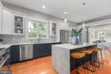 203 Tapawingo Road - Photo 16