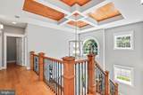 203 Tapawingo Road - Photo 21