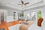 203 Tapawingo Road - Photo 23
