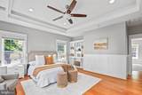 203 Tapawingo Road - Photo 25