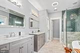 203 Tapawingo Road - Photo 26