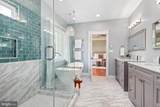 203 Tapawingo Road - Photo 28