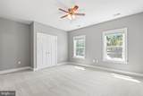 203 Tapawingo Road - Photo 31