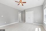 203 Tapawingo Road - Photo 32