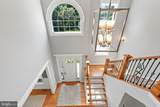 203 Tapawingo Road - Photo 35