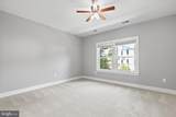 203 Tapawingo Road - Photo 36