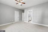 203 Tapawingo Road - Photo 37