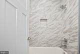 203 Tapawingo Road - Photo 39