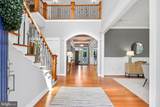 203 Tapawingo Road - Photo 4