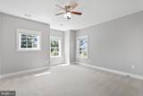 203 Tapawingo Road - Photo 41
