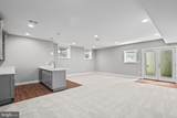 203 Tapawingo Road - Photo 42