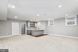 203 Tapawingo Road - Photo 43