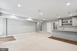 203 Tapawingo Road - Photo 44
