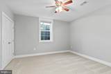 203 Tapawingo Road - Photo 47