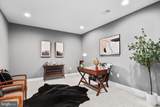203 Tapawingo Road - Photo 48