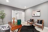 203 Tapawingo Road - Photo 49