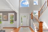 203 Tapawingo Road - Photo 5