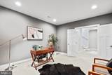 203 Tapawingo Road - Photo 50