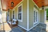 203 Tapawingo Road - Photo 52