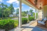 203 Tapawingo Road - Photo 53