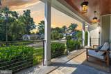 203 Tapawingo Road - Photo 54