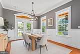 203 Tapawingo Road - Photo 6