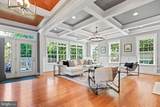 203 Tapawingo Road - Photo 8