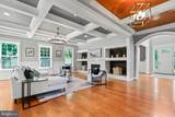 203 Tapawingo Road - Photo 9