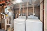 5027 Fable Street - Photo 33