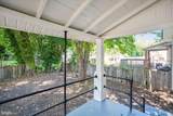 5027 Fable Street - Photo 35
