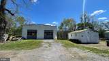 175 Fairfax - Photo 1