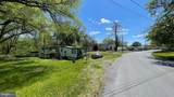 175 Fairfax - Photo 10