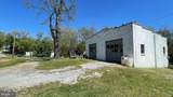 175 Fairfax - Photo 11