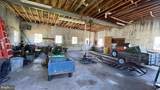 175 Fairfax - Photo 12