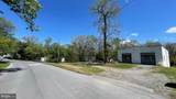 175 Fairfax - Photo 2
