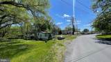 175 Fairfax - Photo 5