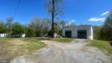 175 Fairfax - Photo 6
