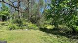 175 Fairfax - Photo 7