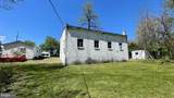 175 Fairfax - Photo 9