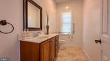 702 Princess Anne Street - Photo 13