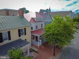 702 Princess Anne Street - Photo 15