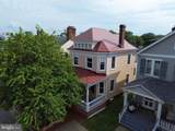 702 Princess Anne Street - Photo 16