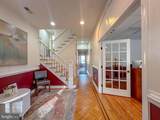 702 Princess Anne Street - Photo 5