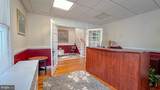 702 Princess Anne Street - Photo 8