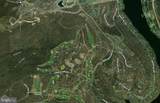 Lot 72 Chimney Rock Lane - Photo 3