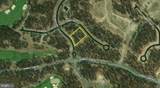 Lot 72 Chimney Rock Lane - Photo 4