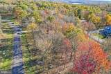 Lot 72 Chimney Rock Lane - Photo 41